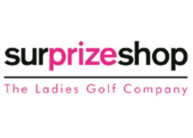 Surprizeshop Logo